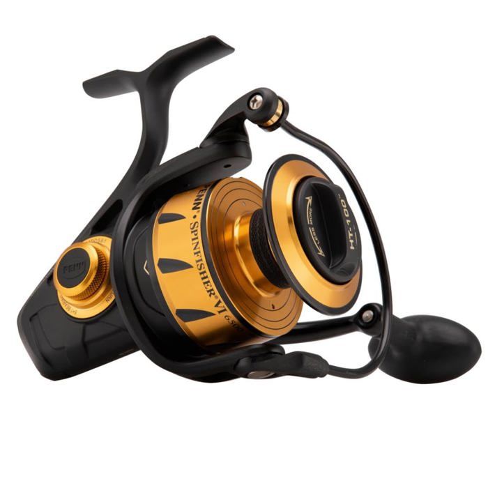 Cuiller Ondulante Clicker 65/75gr Mikado (Nouveauté 2024) - Pêche
