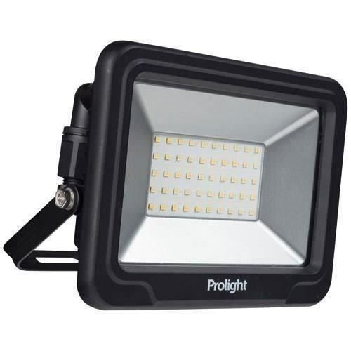Projecteur LED PROLIGHT Easy Connect - 50 W - 4250 lumens