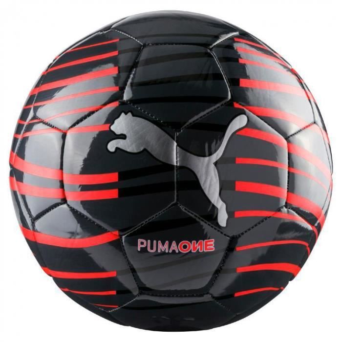 ballon puma one