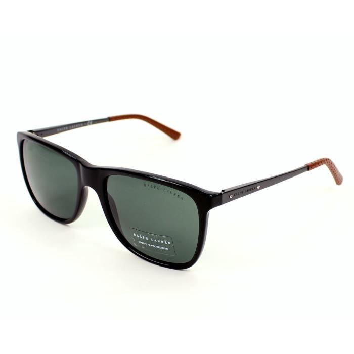 lunette ralph lauren homme