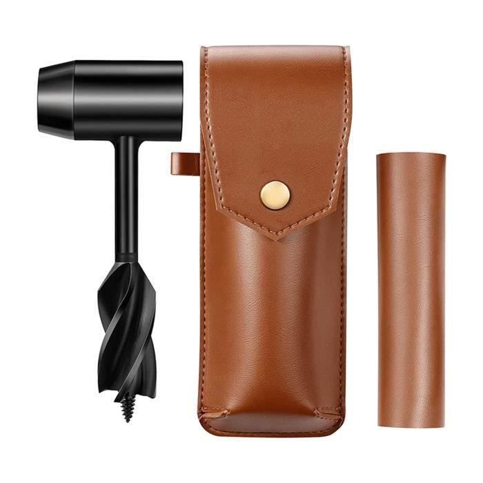 Bilinga 16 |Rangement Pour Perforatrices De Scrapbooking | L'Atelier