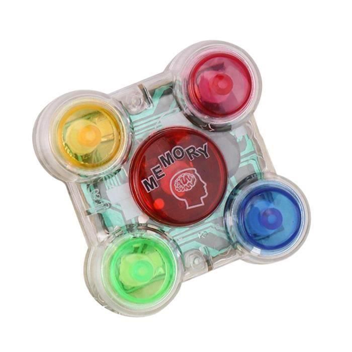 Jeu Concept 2 Marteaux à Ventouse Pour Enfants - Jeu De Motricité Fine