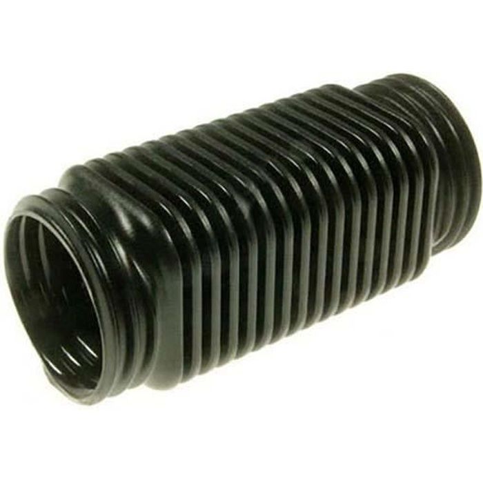 RS RH5642 Raccord Flexible aspirateur Rowenta Air Force