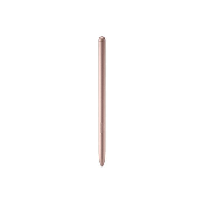 Samsung EJ PT870 stylet 8 g Neuf - vue 10