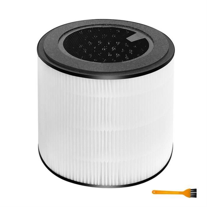 PièCes de Rechange de Filtre HEPA pour Purificateur DAir Philips FY0293 FY0194 AC0810 AC0819 AC0820 AC0830