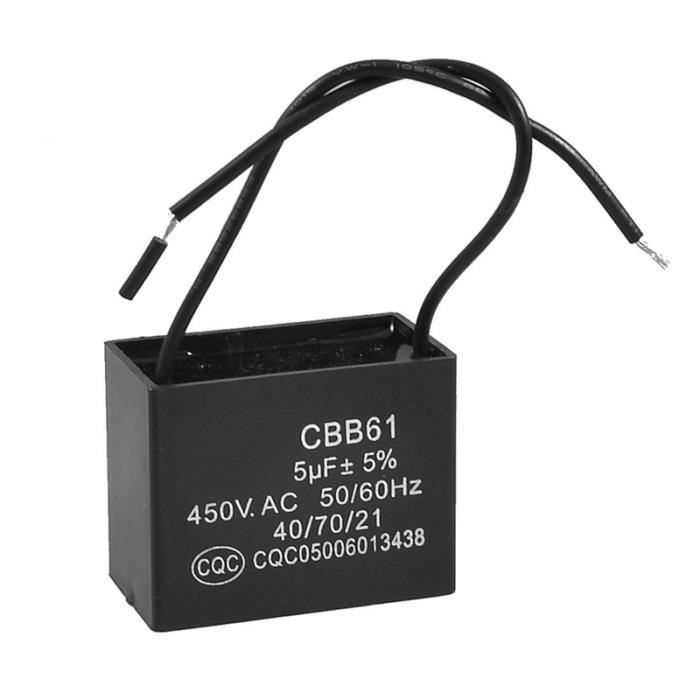 Vérin Hayon de Coffre Pour Citroën C5 8731F7 - FR Vérin Hayon de Coffre Pour Citroën C5 8731F7 - FR