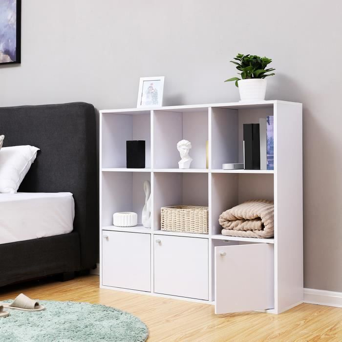 Casier Rangement Jouet Achat Vente Pas Cher