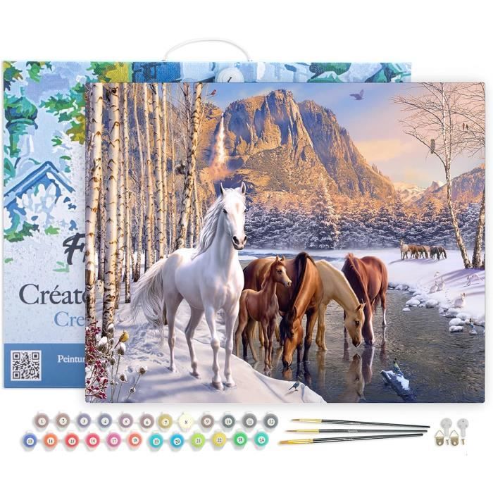 Chiave Tubolare Per Cassetta - 13-14mm - Attacco Extra Lungo - Per Rubinetti E Valvole - Foto 3