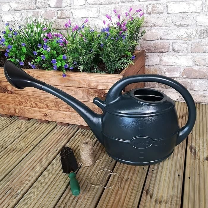 BOCCHİ Strata Tezgah Üstü Lavabo 60 cm Mat Beyaz