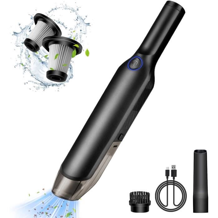 Set Matite Da Disegno WGOT - 72 Pezzi, Include Matite Colorate, Acquerello E Carboncino - Foto 8