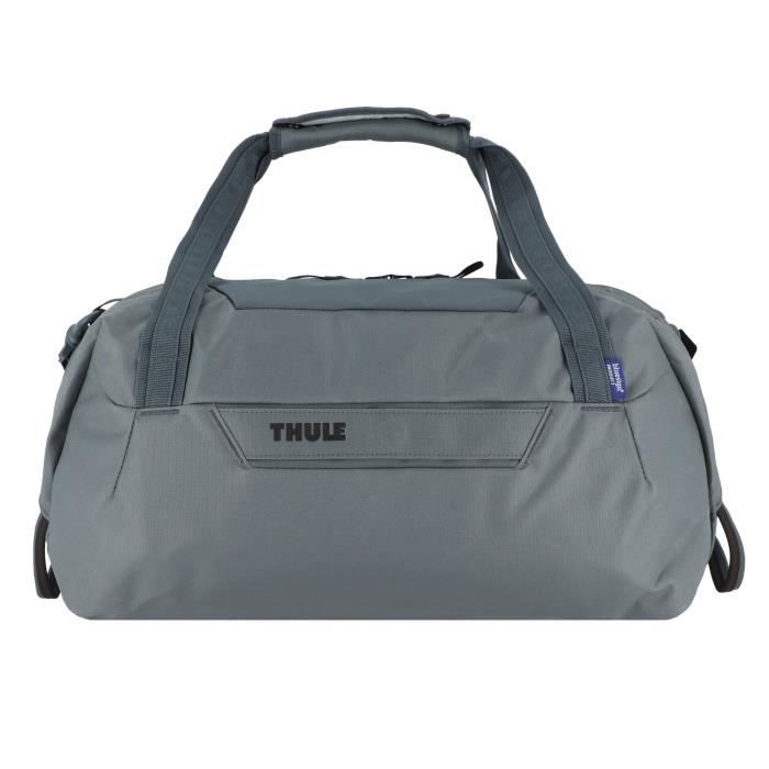 Sac de voyage Chasm 70L THULE - sac de voyage souple - H2R Equipements