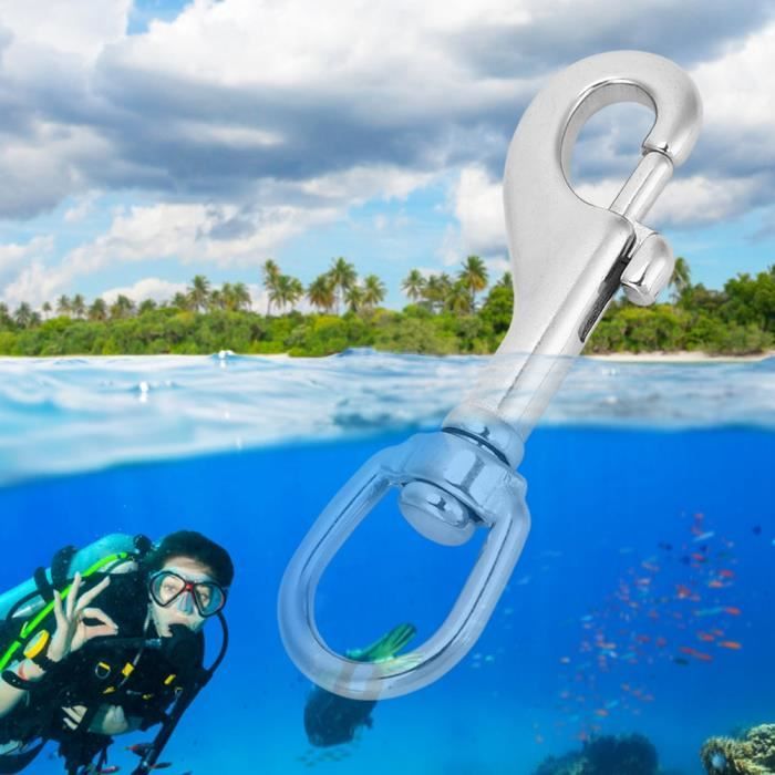 Bicchieri Di Plastica Usa E Getta 200cc - Confezione Da 1000 Pezzi, Bianchi, Per Acqua E Bevande - Foto 5