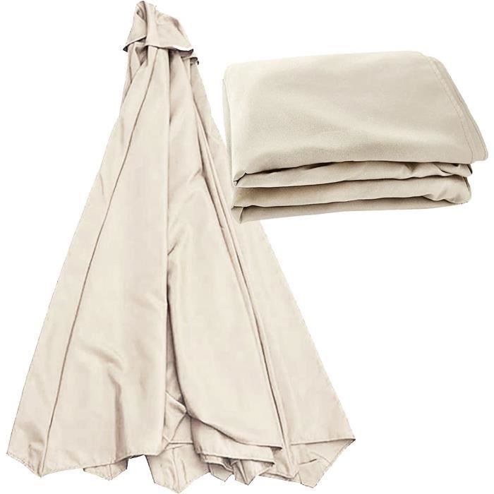 Costume Da Bagno Speedo Learn To Swim Per Bambini - Stampa Colorata - Resistente Al Cloro - Foto 8