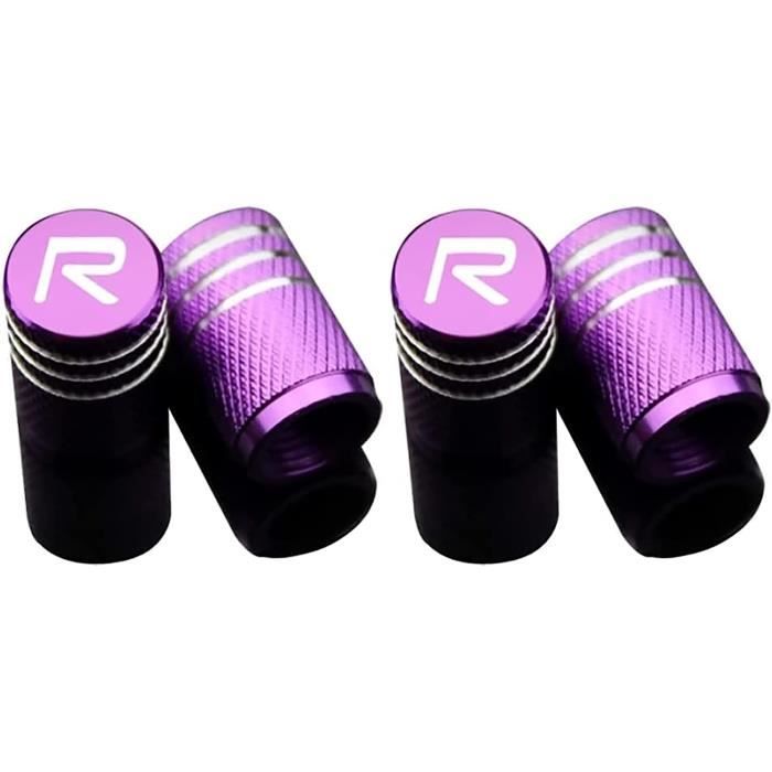 Hunter Collare Cane In Pelle - Misura 41-49 Cm, Nero - Artigianale, Resistente, Stiloso