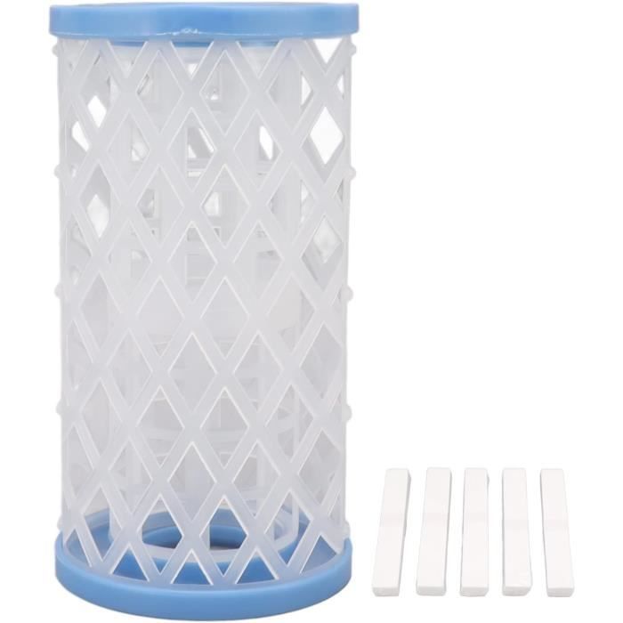 Lot De 2 Cartouches Filtrantes Contigo Pour Bouteille Wells - Neuves - Durée 60 Gallons