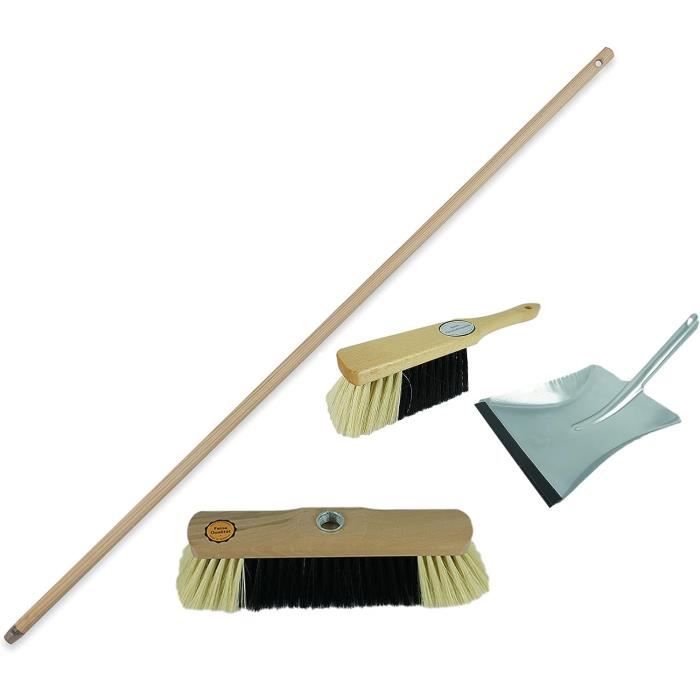 Brosse Chaussures Danse Pliable, Brosse Pour Chaussures Danse En Plastique Chaussures Salle Bal Brosse à Semelle En Daim Chaussures Salsa Latine Semelle En Daim Pour Fil D'acier(Blanc