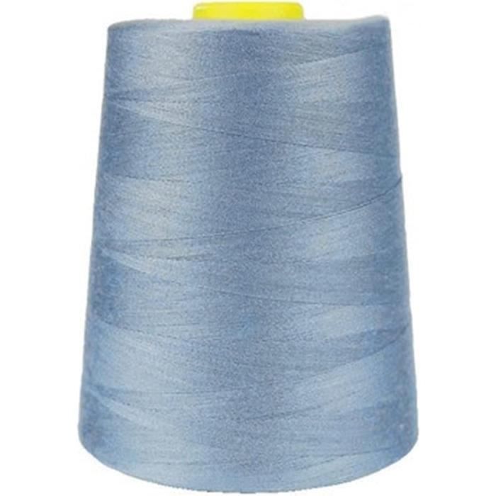 Kit De 4 Engrenages En Plastique Pour Machine à Coudre - Remplacement Universel Avec Crochet | Pignons De Transmission - 8