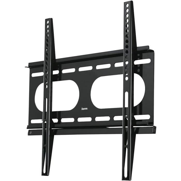 Écran MEDION 48 Cm (environ 19 Pouces) – Occasion, Fonctionnel, Sans Dommage