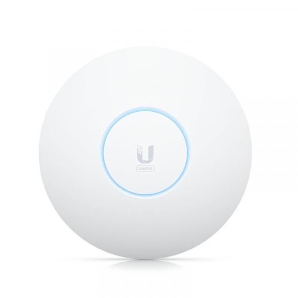 WESTERMO :: Point d'accès et client WLAN - RM-240