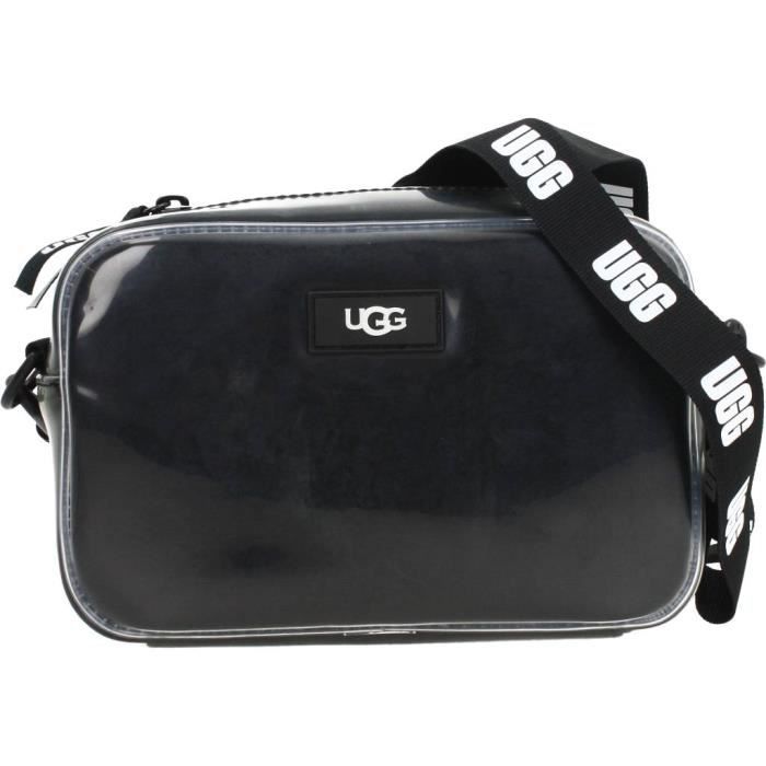 Sac a main ugg on sale