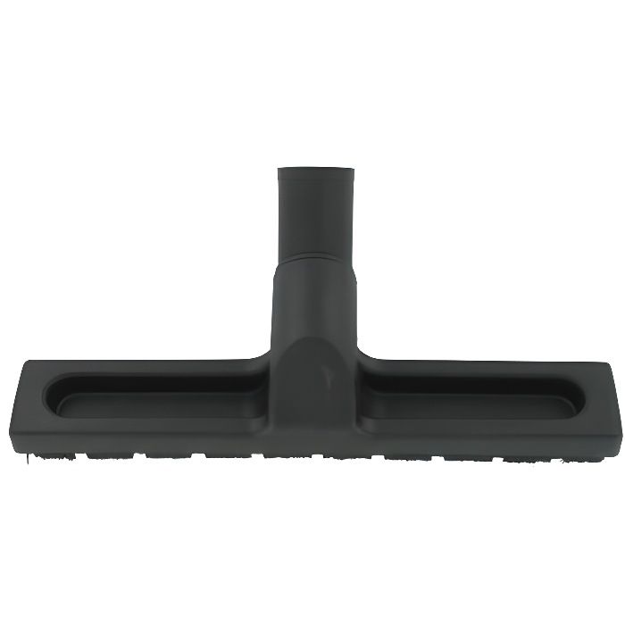 Brosse parquet Crin Brosse Buse s/'adapte à tous les aspirateurs avec 32 mm Tube