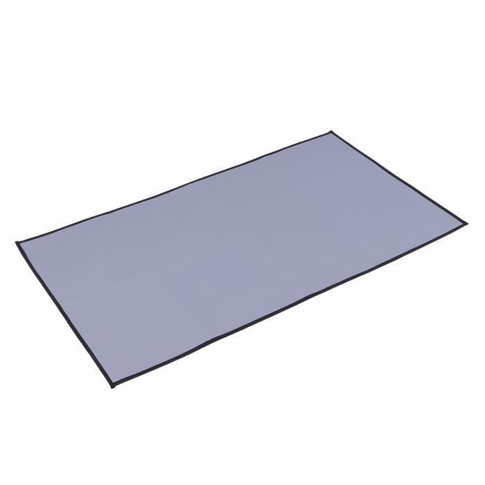 625948_7 625948_7