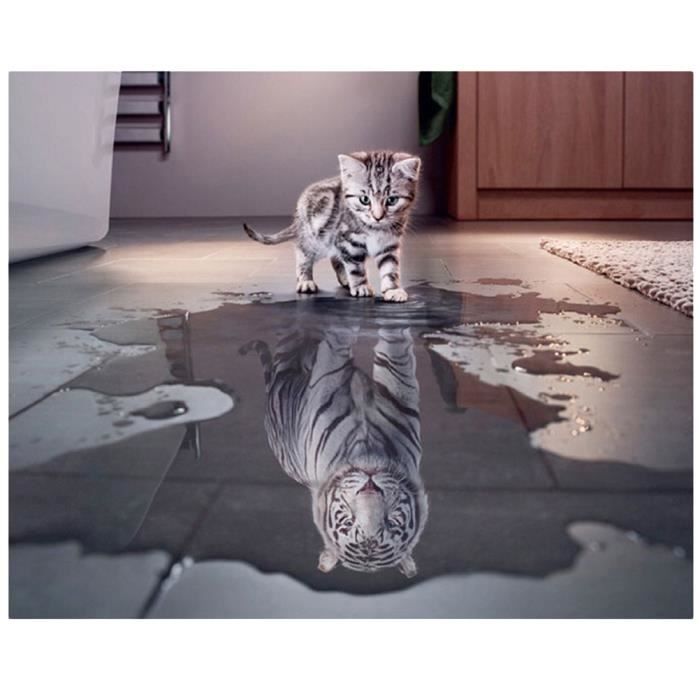 Puzzle 1000 Pieces Chat Achat Vente Jeux Et Jouets Pas Chers Puzzle 1000 Pieces Chat Achat Vente Jeux Et Jouets Pas Chers