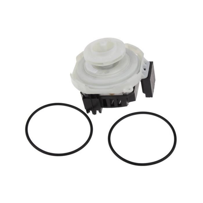 Whirlpool Electro Pompe de Cyclage - vue 7