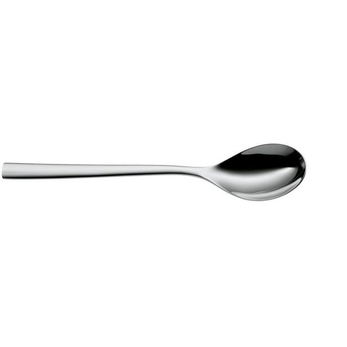 cuillères de table WMF PALERMO 11.7701.9990