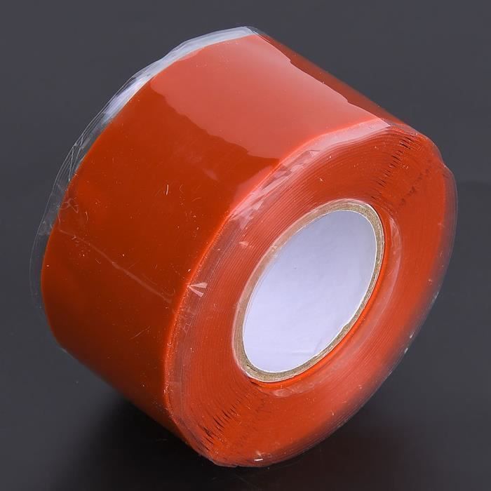 LAM-La bande adhésive Ruban étanche Ruban anti fuite Fournitures de ...