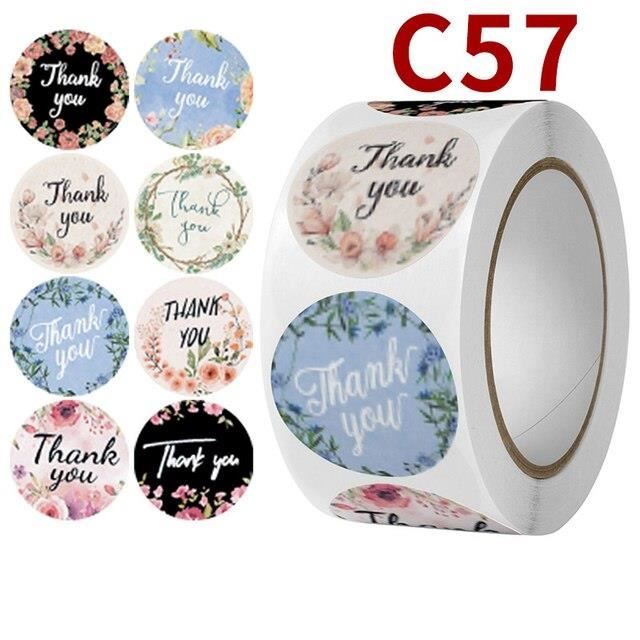 200 Pièces Scrapbooking Autocollant, Goettes Autocollantes Pour Fees, Adultes, Enfants