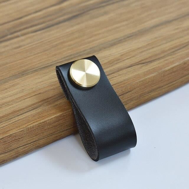 Bouton De Meuble | Bouton De Porte De Cuisine Et Tiroir | Bricozor