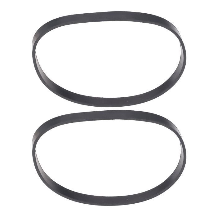 SBM Lot De 3 Lames De Scie à Ruban En Acier 1490 X 6 X 0,36 Mm