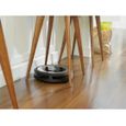 Aspirateur robot Roomba e6-1