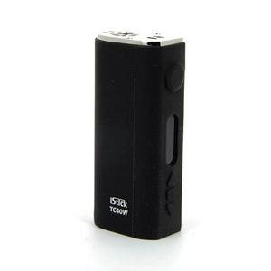 Eleaf iStick 40W - Cdiscount
