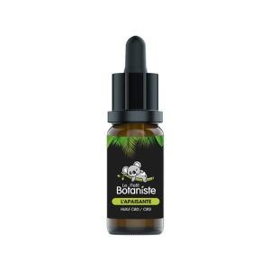 Huile CBD - Cdiscount