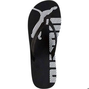 tong puma epic flip