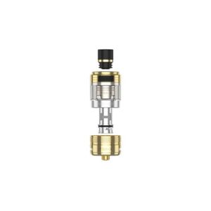 coil voopoo drag x Pod Drag S2 Voopoo : Vape Polyvalente, Sans Fuite et Longue Autonomie