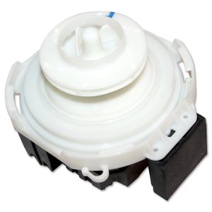 Pompe De Cyclage Pour Lave-vaisselle Whirlpool – Réf 461972705003 – Occasion