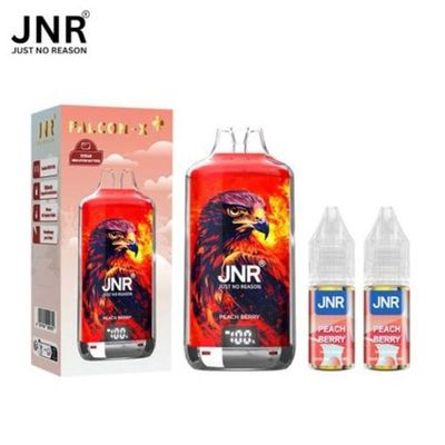 Original Eleaf iKonn Kit 220W 4ml Ello Atomiseur avec 2pcs 18650 accus  cigarette lectronique - Cdiscount Au quotidien