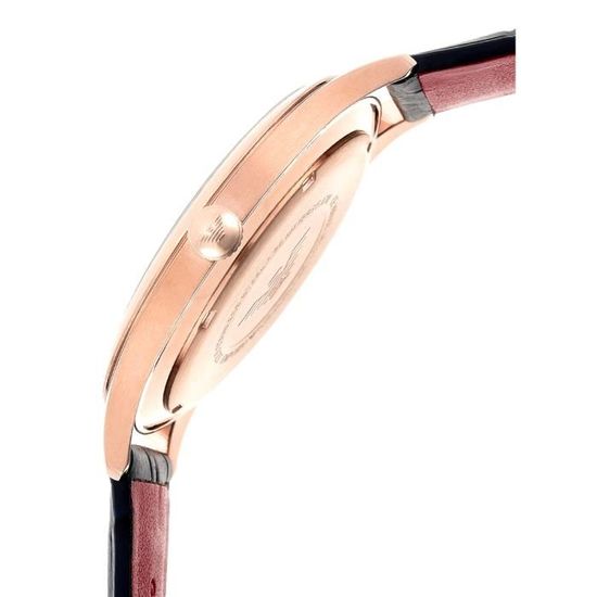 Emporio armani ar11131 on sale