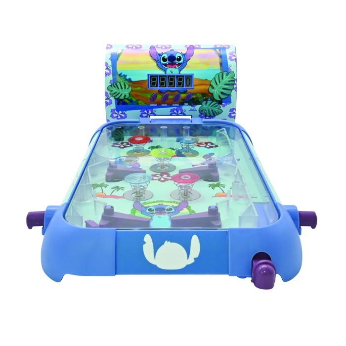 MINI FLIPPER VIRTUEL DE TABLE AVEC 500 TABLES ET 900 JEUX OFFRE. FLIPPER VIRTUEL MINI FLIPPER VIRTUEL DE TABLE AVEC 500 TABLES ET 900 JEUX OFFRE. FLIPPER VIRTUEL