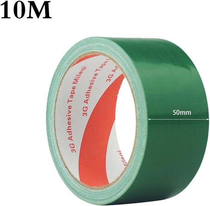 Applicateur De Ruban De Masquage - Coupe Et Pose Précise, Largeur 25 Mm - Pour Peinture, Cadres, Plinthes - 11