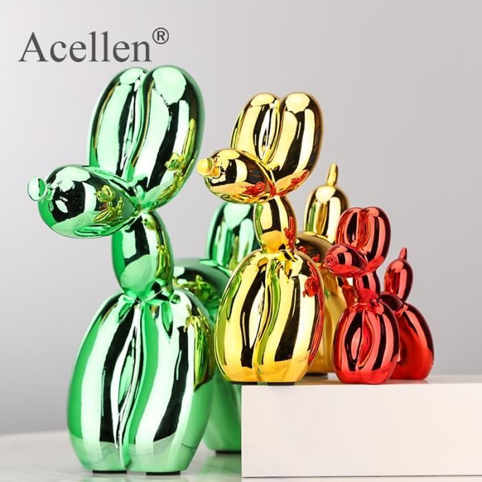 Lot de 130 mini figurines lumineuses en résine pour petits animaux, miniatures, phosphorescentes, à cacher, pour micro-paysages, a