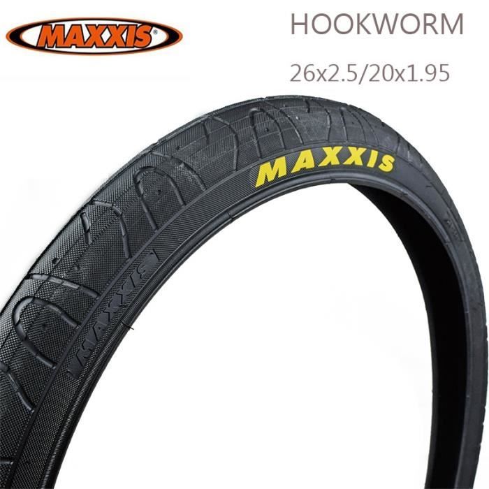 Maxxis 26 x 1.95 deals
