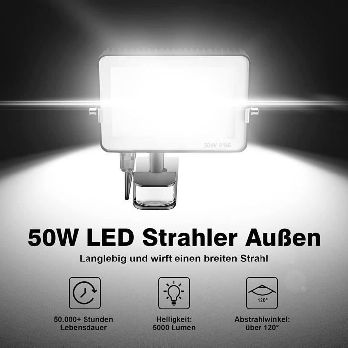 Testeur De Bougie D'allumage 5 Trous - Autool - Pour Voiture Et Moto