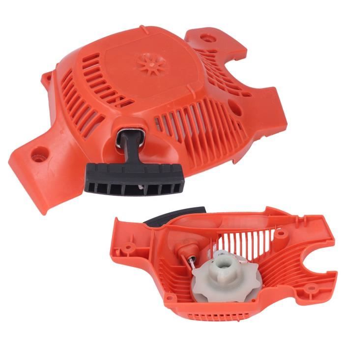 EJ.life Accessoire de démarreur à traction EJ.life Démarreur à traction