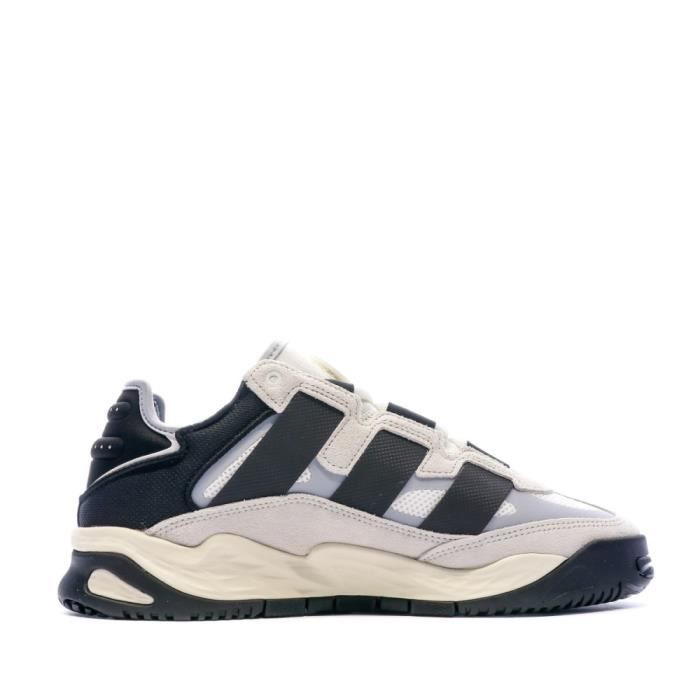 adidas noir daim