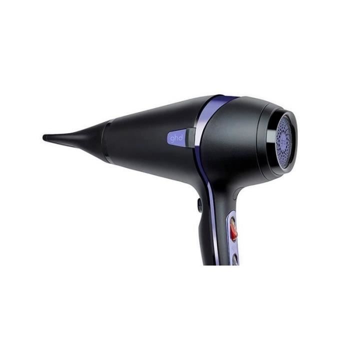 Ghd air nocturne outlet