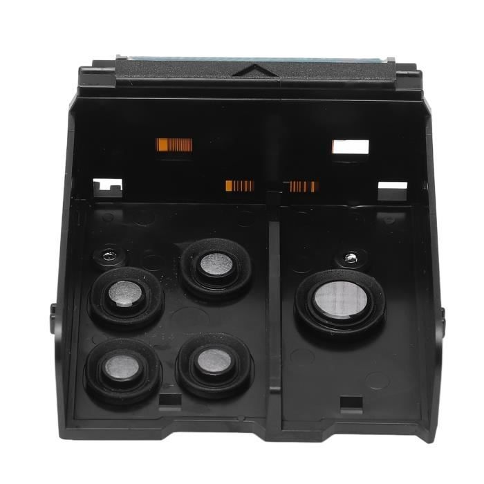 Sjlerst Tête d'impression pour Officejet Pro 8100 8600 8620 Printhead Sjlerst Tête d'impression pour Officejet Pro 8100 8600 8620 Printhead